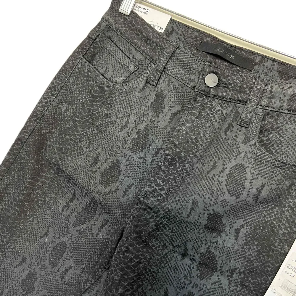 Joes Jeans joe jeans